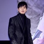유승호 너무함