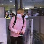 [시우민] 씹더기 시우민ㅠㅠㅠ