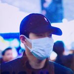 [EXO] <b>캡모자</b>쓴 며니 체니❤