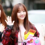 케이 다리 쯔네