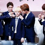 [세븐틴] 사랑받고있는 우지