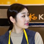 <b>여나</b>킴 피부 클라스ㅠㅠㅠ