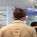 [EXO] 세훈이 다좋은데 <b>다림질</b>을 안함