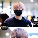 [EXO] 백현이 진짜 옷 잘<b>입어</b> 