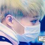 [시우민] 이거 진짜 <b>서양</b>애기 같지 않음>?(시우민)