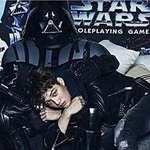 [EXO] ㅋㅋㅋㅋㅋ김종인 다스 철부지 막내같은뎈ㅋㅋㅋ