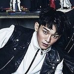 [EXO] 체니 이1규1한 닮았잖냐