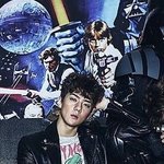 [EXO] 세훈이 <b>확대</b>짤....