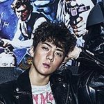 [EXO] 나만 세훈이 유니크하냐?