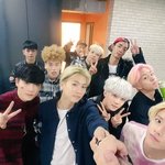 [드루와] <b>비쥬얼</b>도 갠츈한 남자그룹!