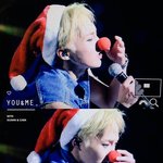 [시우민] 시우민 일본팬 트윗 ㅋㅋㅋㅋㅋ