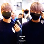 [백현] 백현이 어깨는 오늘도 <b>열일</b>중!