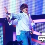 [EXO] 여친이 이쁜지는 컨디션<b>최상</b>인지 보면됨