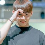 소년같은 <b>미성</b> 가진 男아이돌