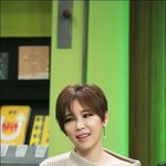 옷 풀어헤친 <b>가인</b>...*-_-*