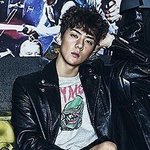 [EXO] 얘 원래 이렇게 <b>코쟁이</b>냐