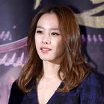 조윤희 나이 들수록 더 예뻐짐;;