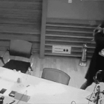 [EXO] 니네 최애가 친한여돌한테 이런<b>스킨</b>쉽해도 괜춘?