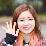 [EXO] <b>이린</b>이에서 갈아탐