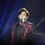 호야 <b>모야</b>?