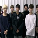 [방탄소년단] 태형이 봐랔ㅋㅋㅋㅋㅋㅋㅋㅋㅋㅋㅋㅋ