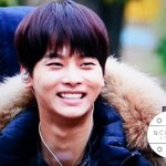 <b>회춘</b>한 차학연쓰 ㅠ