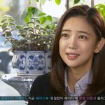 <b>유일</b>랍미에서 이태임이 입은 트렌치코트 정보요~