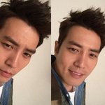 [모든팬덤] 보기와 다르게 겁나 웃김.ㅋㅋ