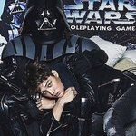 [카이] 보그 떳구나ㅠ <b>맹수</b>새끼마냥 구엽고카리스마쩔구 