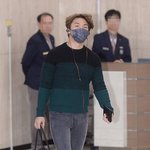 친근감 갑 오브 갑 아이돌