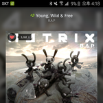 아 속상하니까 우리 애들 노래 듣는데 안 신나고 맘이 <b>시큰</b>해ㅠㅠ