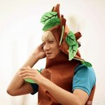 [EXO] 아래 둘기즈<b>근황</b> 조작스멜
