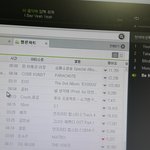 [BAP] 스밍인증