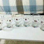 [<b>술안주</b>] 보기만해도 술냄새나고 살찌는 <b>술안주</b> 먹방