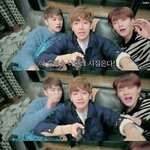 [팬픽] 피치) 나 진짜 <b>신혼</b>같은 모습 보고싶어 디지겠다