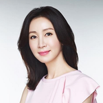 럭셔리 사모님하면 떠오르는 여배우, 전인화!