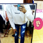 <b>여자</b>들은 남자 이런 <b>옷</b>스타일 좋아해요?