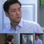 불륜남 <b>역할</b> 맡아도 지진희를 미워할 수 없는 이유