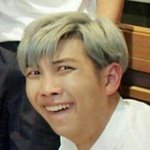 [방탄소년단] 아미들 나 폰 초기화 했어ㅠㅠ
