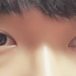 [드루와] 나 <b>남자</b>인데 <b>눈</b>평좀!!