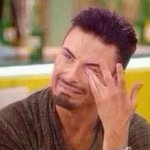 ㅈㅂ스엠 <b>엠넷</b>에 애들 안보내면 안되나?