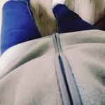 [EXO] <b>후리</b>스진짜개이쁜듯