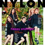 [EXO] 어떻게 <b>존</b><b>못들</b>만 모아놨냐