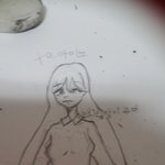 [댓글부탁해] 초3~4 그림<b>변천사</b>(그림평가좀요)