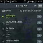 [BAP] 6<b>시스</b>밍인증