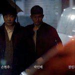 [유머북] SC은행 <b>손현주</b> 영상 심장 바운스 하면봤어요