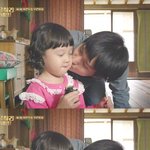 하 <b>류준열</b>같은남친 고경표같은친오빠