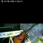 한글이 참으로 어려우네요^^ 