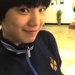 [인피니트] 와<b>성종</b>아사랑해