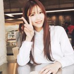 짝남 프<b>산데</b> 얘 누구야..